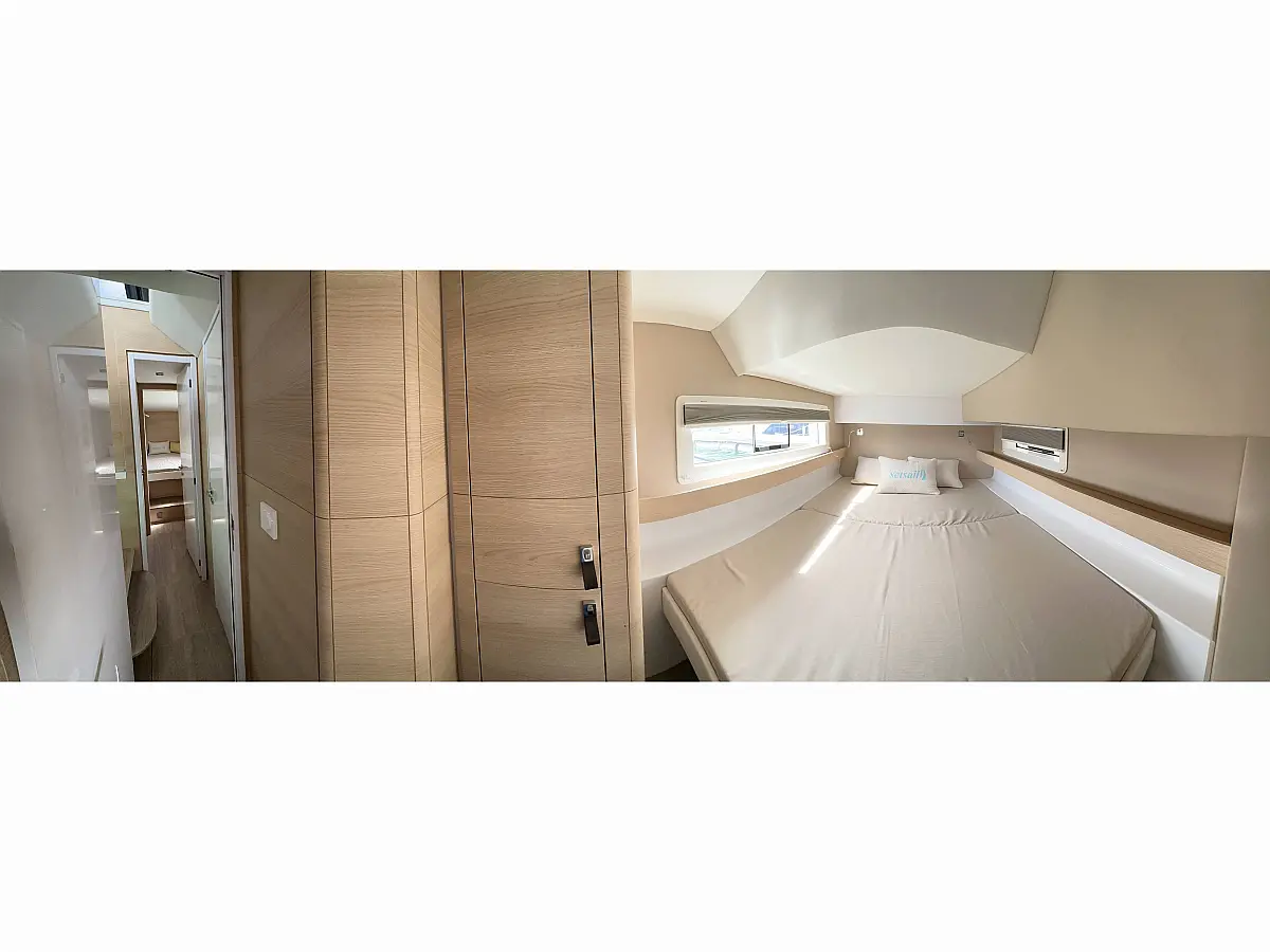 Aventura 37