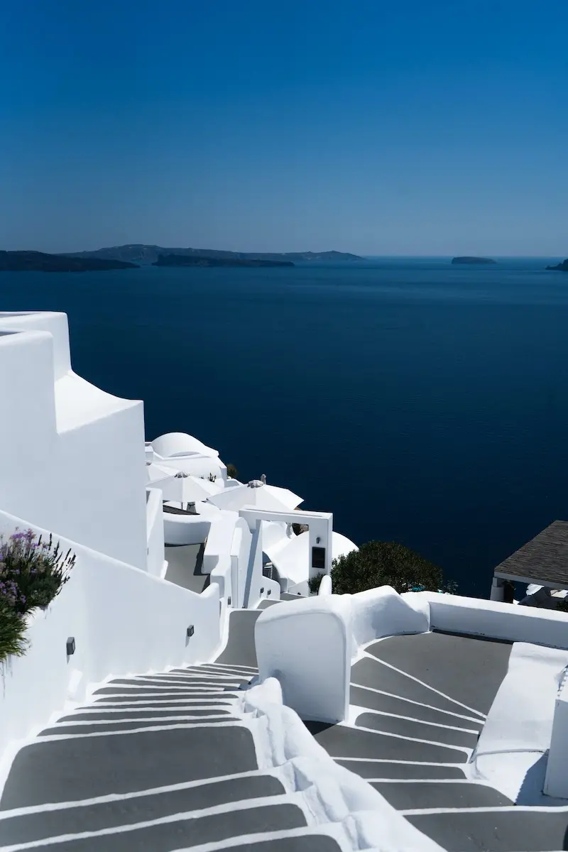 A Magical Week of Sailing in Greece: Exploring the Best Destinations